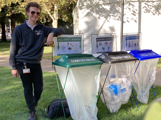 Agency Photo  (213041)