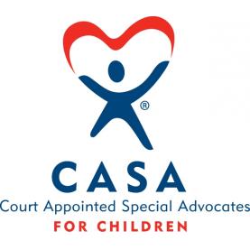 Agency Logo