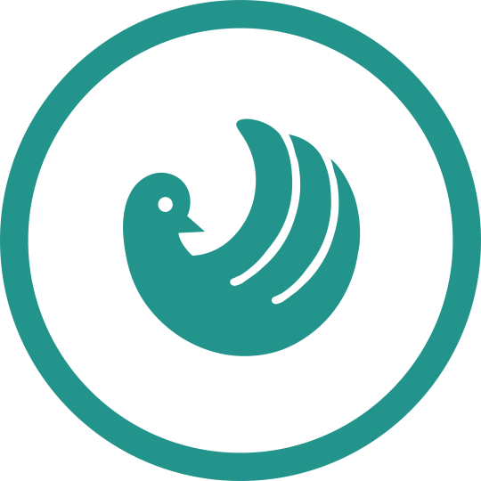 Program Logo
