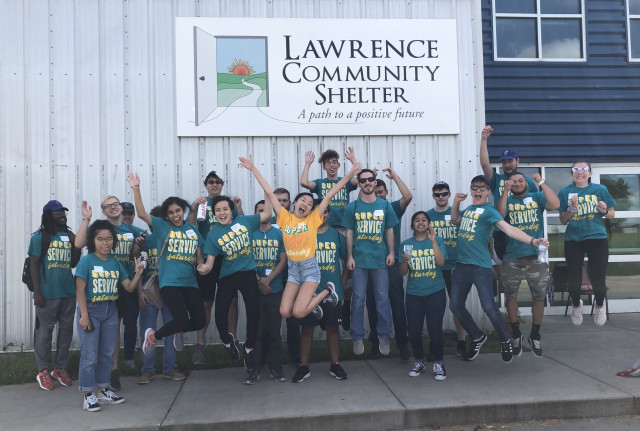 Program Photo  (139233)