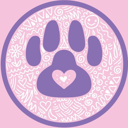 Program Logo