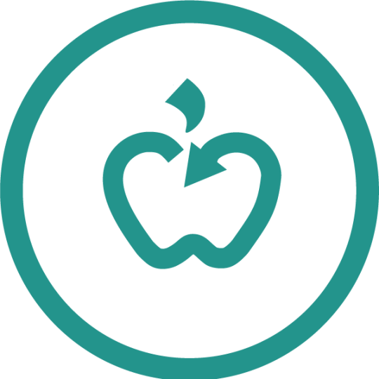 Program Logo