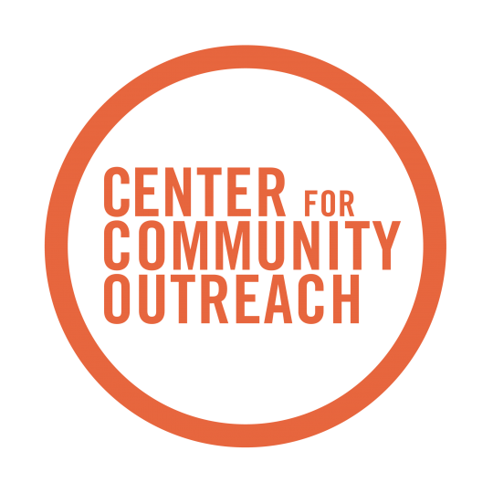 Program Logo