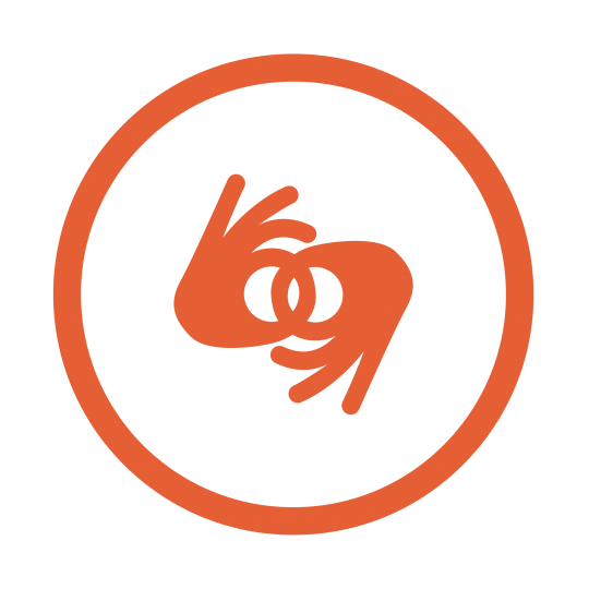 Program Logo