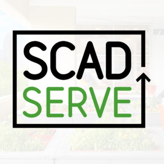 Agency Logo