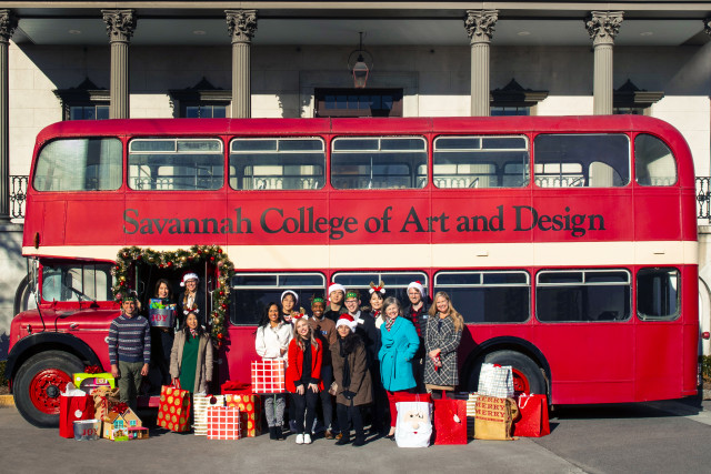 Agency Photo  (166096)