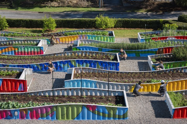 Agency Photo  (208309)