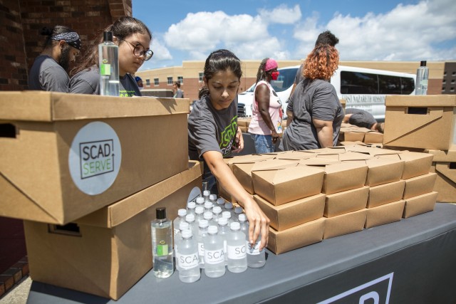 Agency Photo  (208307)