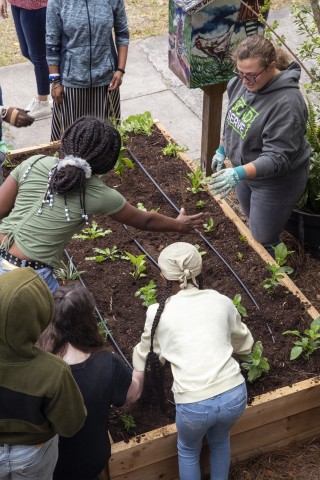 Agency Photo  (191448)