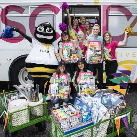 Agency Photo  (166098)