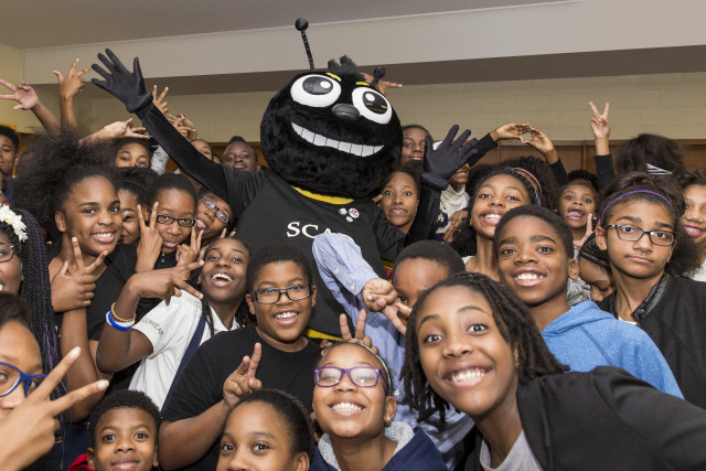 Agency Photo  (166097)