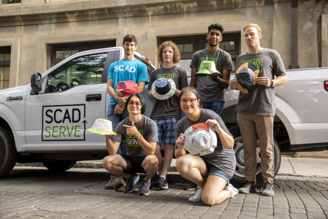 Agency Photo  (208306)