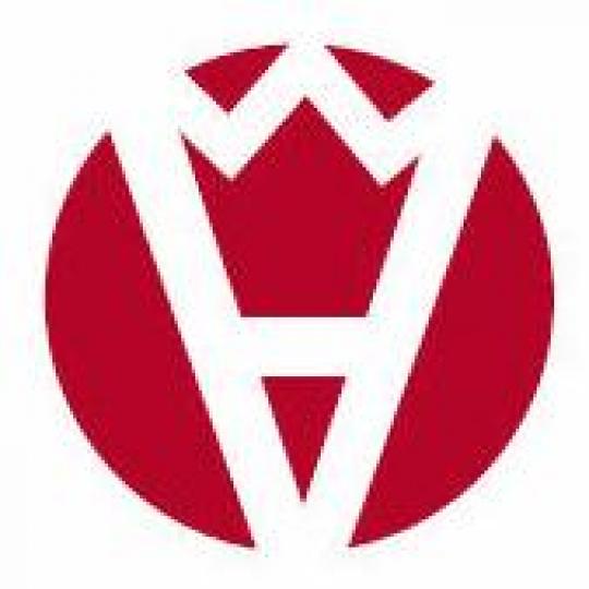 Agency Logo