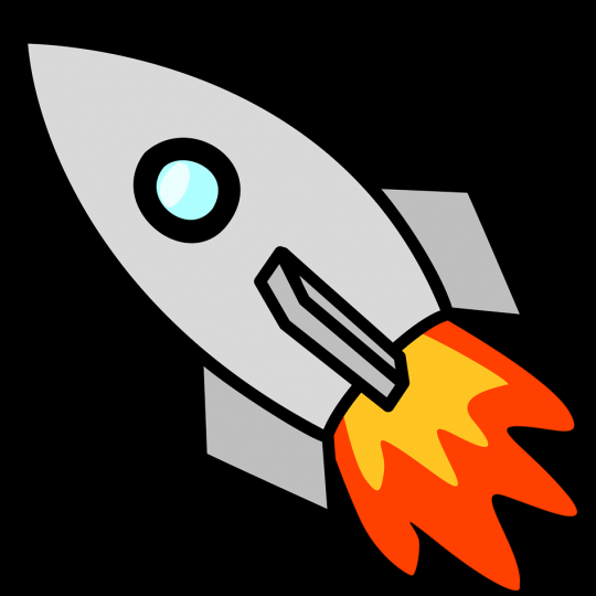 Agency Logo