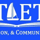 Agency Logo
