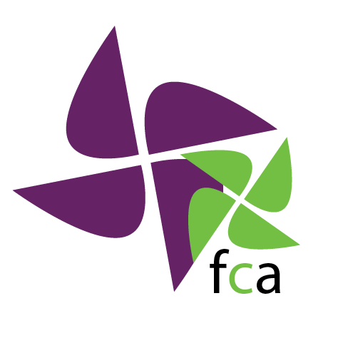 Agency Logo