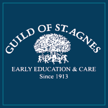 Agency Logo
