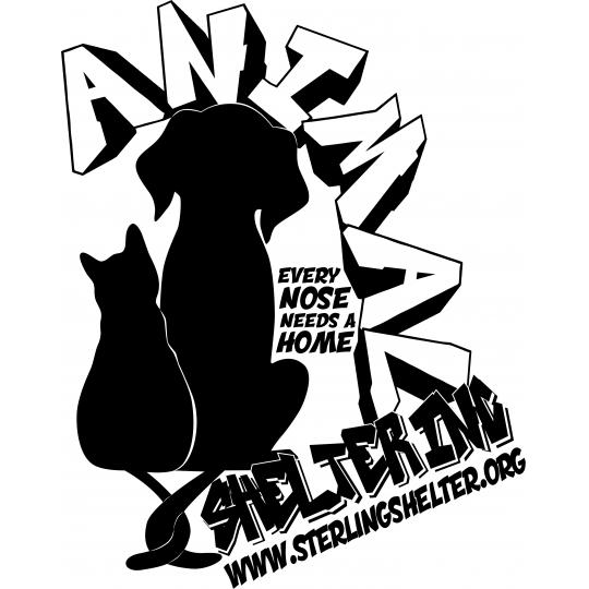 Agency Logo