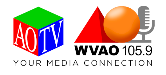 Agency Logo