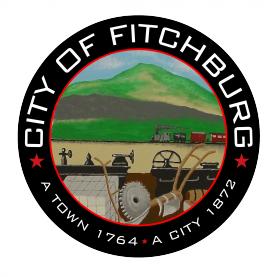 Agency Logo