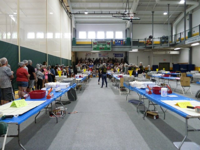 Agency Photo  (98074)