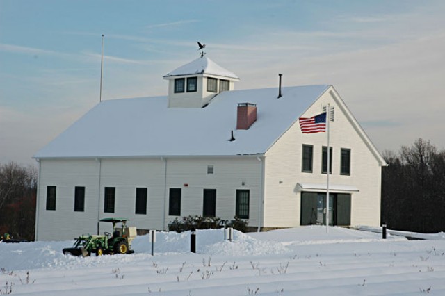 Agency Photo  (42806)