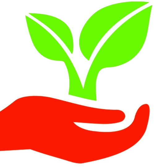 Agency Logo