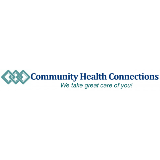 Agency Logo