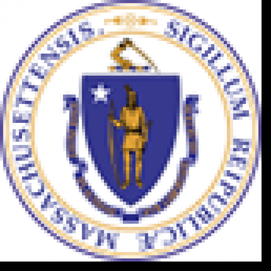 Agency Logo