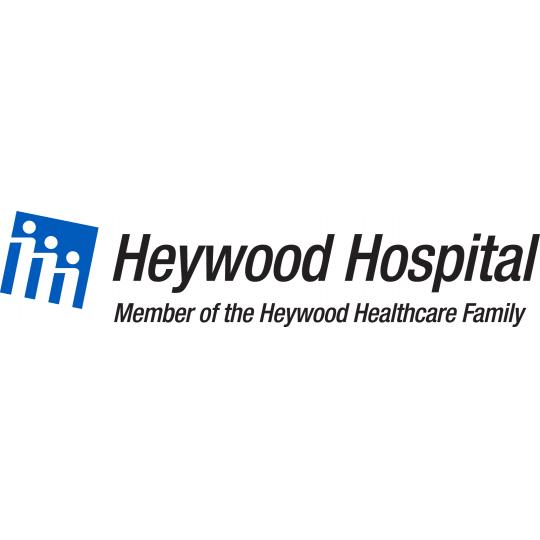 Agency Logo