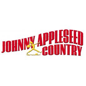 Agency Logo