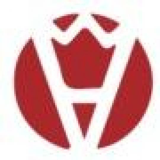 Agency Logo