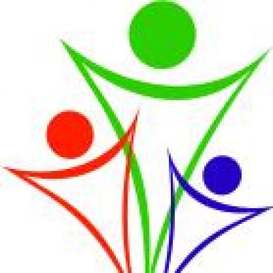 Agency Logo