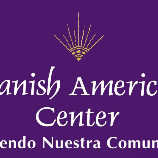 Agency Logo