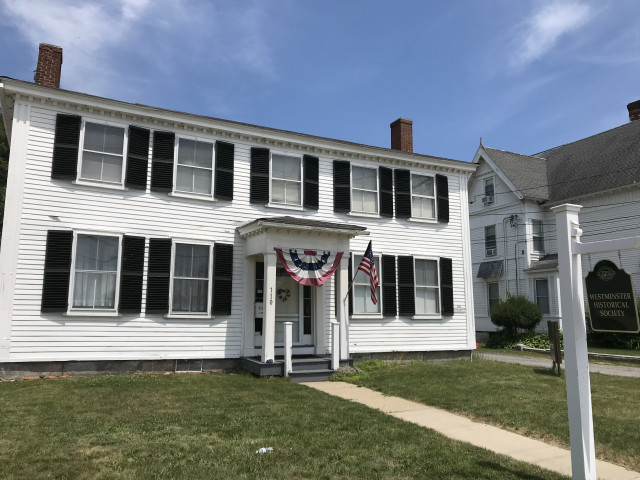Agency Photo  (174381)