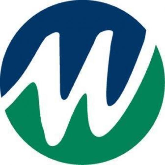 Agency Logo
