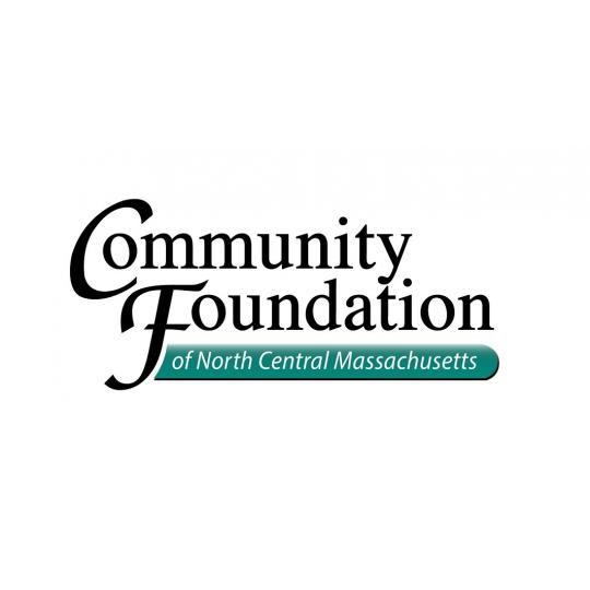 Agency Logo