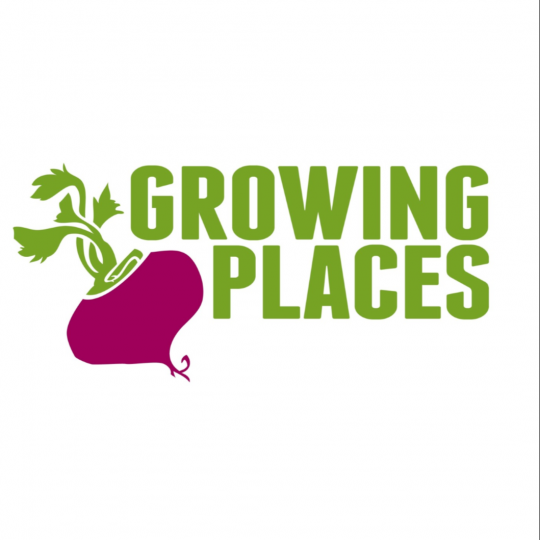 Agency Logo