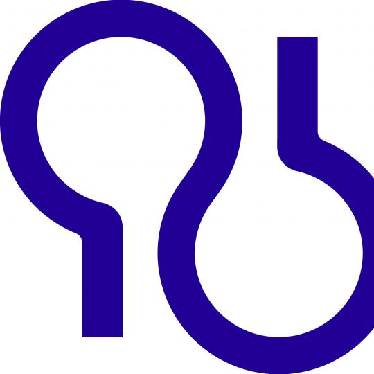 Agency Logo