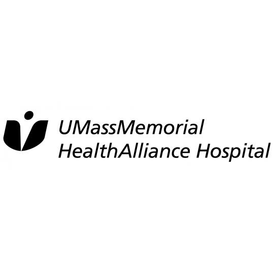 Agency Logo