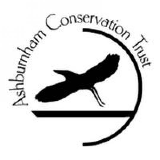 Agency Logo