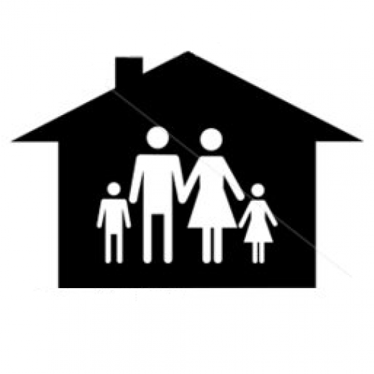 Agency Logo