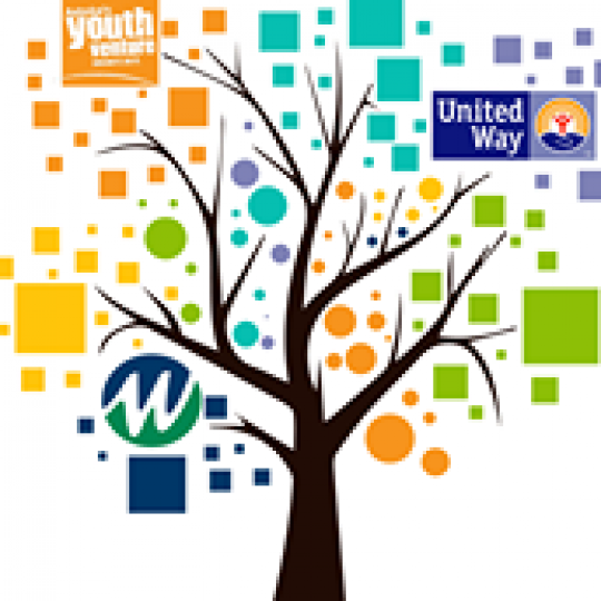 Agency Logo