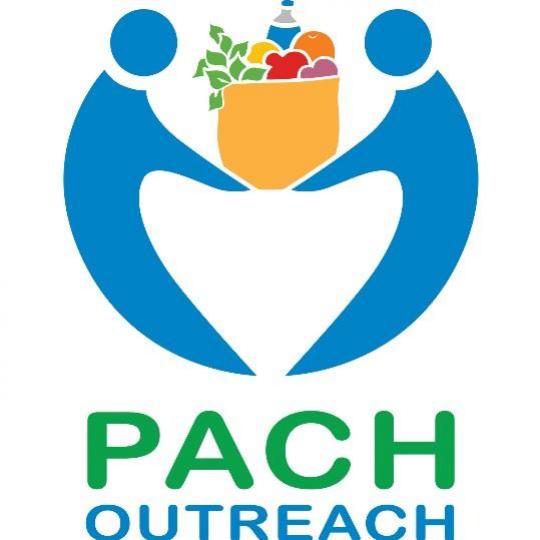 Agency Logo