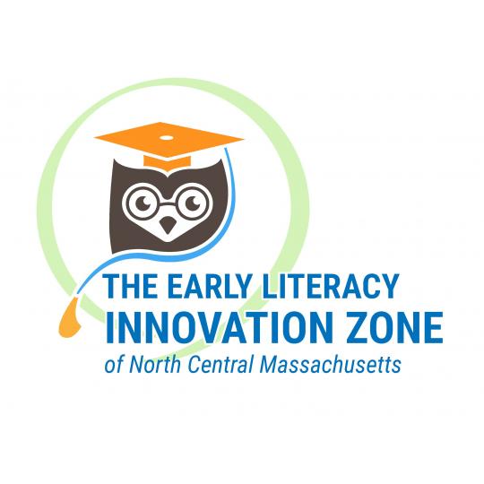 Agency Logo
