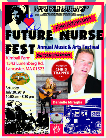 Agency Photo  (128581)