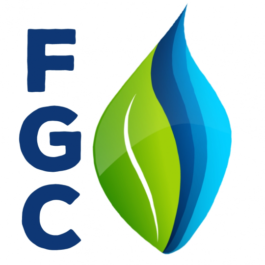Agency Logo