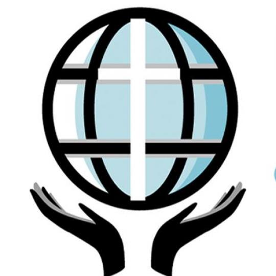 Agency Logo