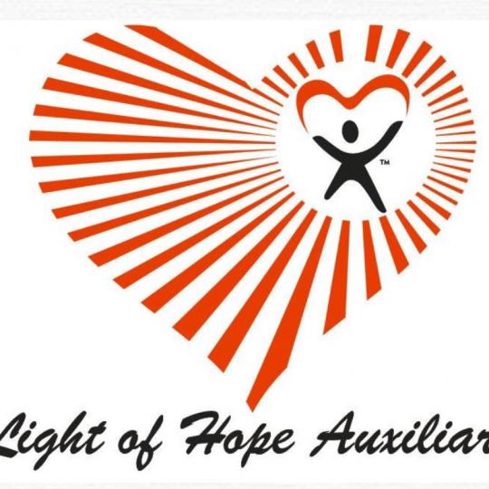 Agency Logo
