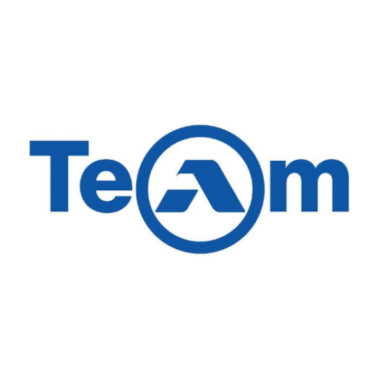 Agency Logo